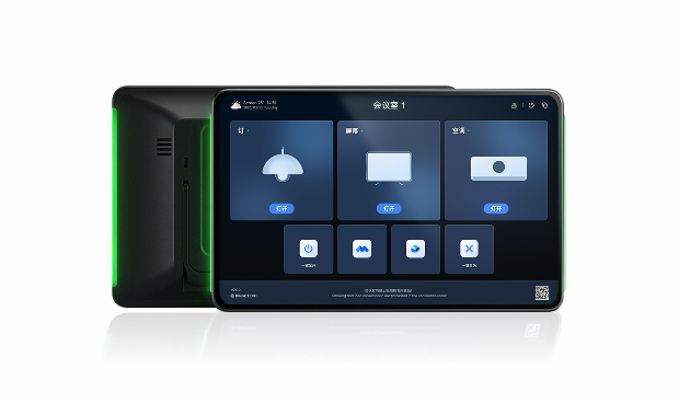 BG-PA10 Pro