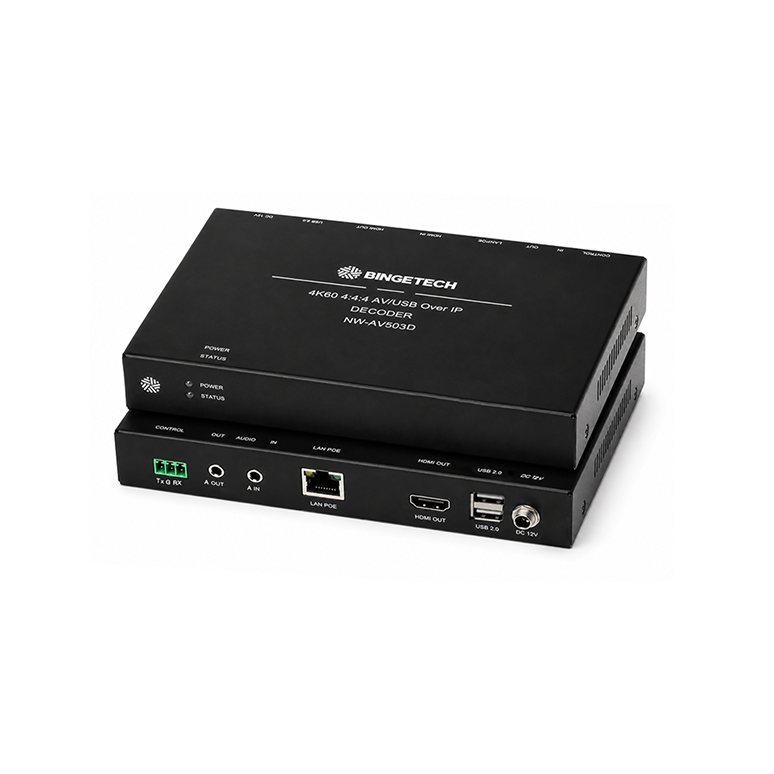 NW-AV503E / NW-AV503D