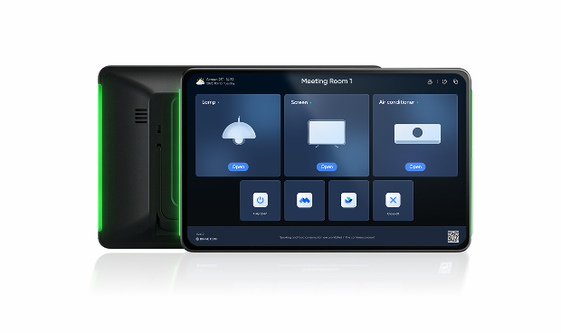 BG-PA10 Pro
